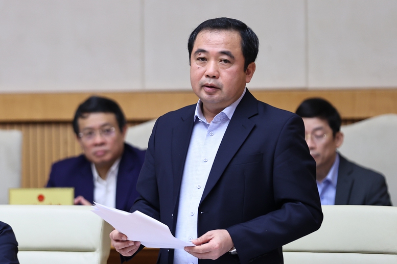 Thần tốc triển khai 'Chiến dịch Quang Trung', hoàn thành xây, sửa nhà cho người dân đón Tết